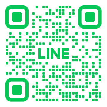 line-qr