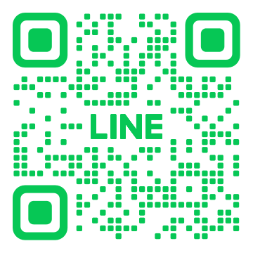 line-qr