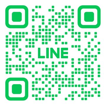 line-qr