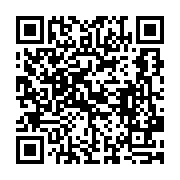 line-qr