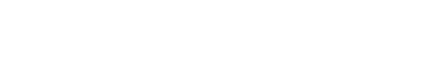 レースコラム見出し