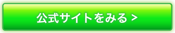 サキガケの公式サイトをみる