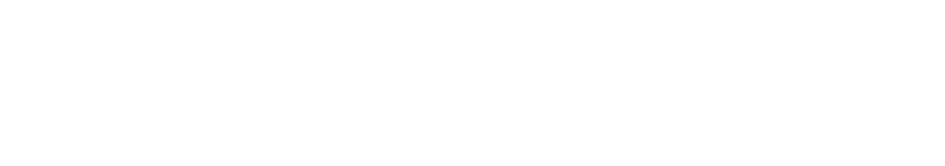 券種,買い方攻略見出し