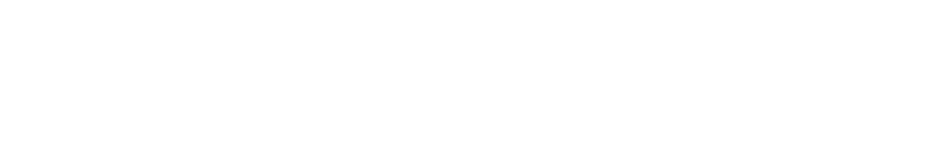 地方競馬攻略見出し