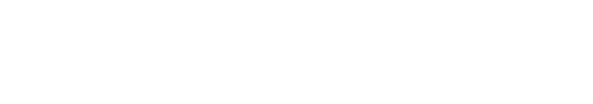 サイト一覧見出し