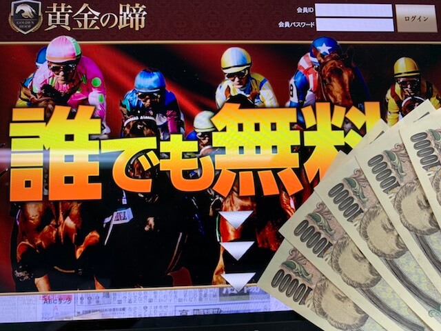 tfk0717