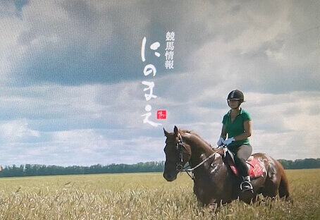 にのまえのサイトトップページ