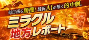 ミラクル地方レポート画像