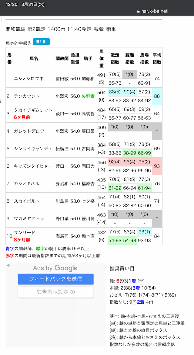 水分ボンバーオンラインの無料情報2