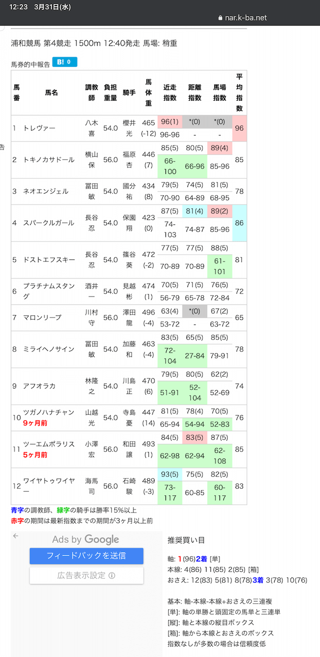 水分ボンバーオンラインの無料情報4