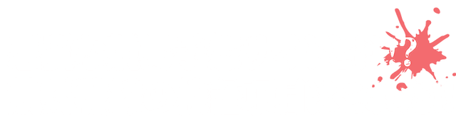 悪質な競馬予想サイトとは！？競馬戦線の検証項目はこれだ！！