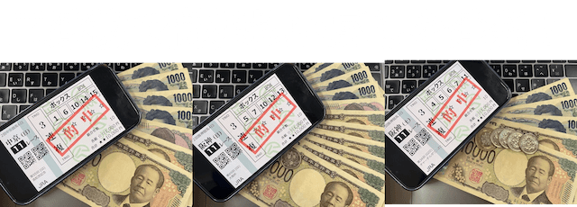 neoai1