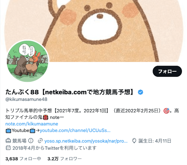 2023年11月30日］よく当たる地方競馬予想サイトを大公開！！