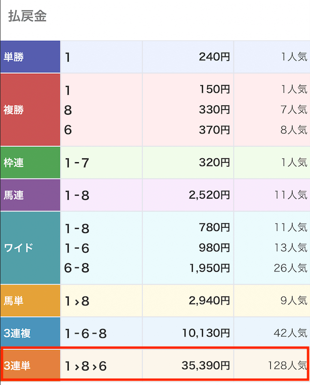 0821umasutaguramure-sukextuka