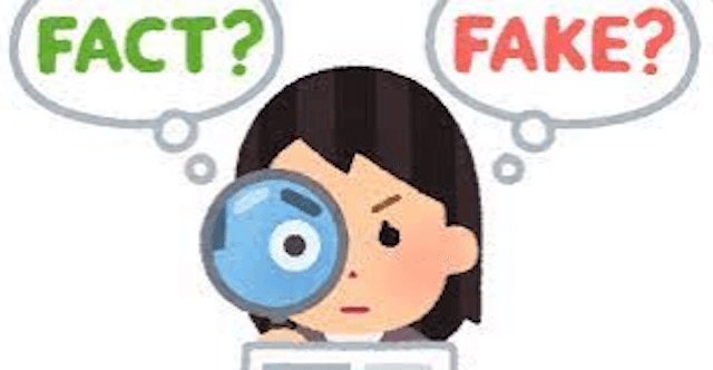 競馬予想ブログ画像4