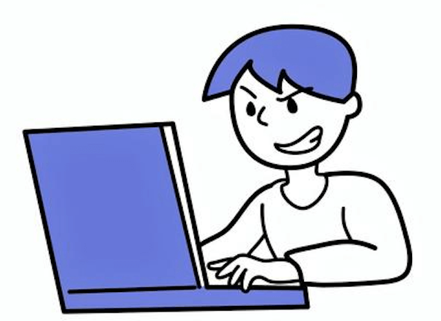 5ch,2ch コラム画像8