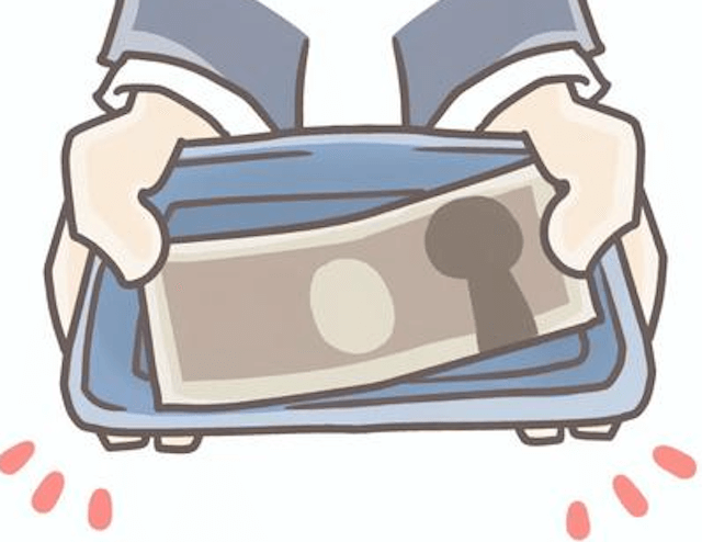 競馬騙された　悪質な競馬予想サイトコラム画像5
