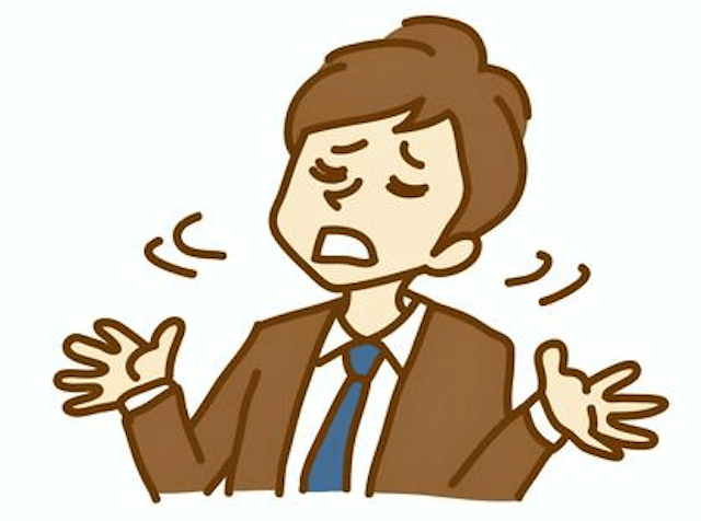 競馬予想サイト当たらない画像3