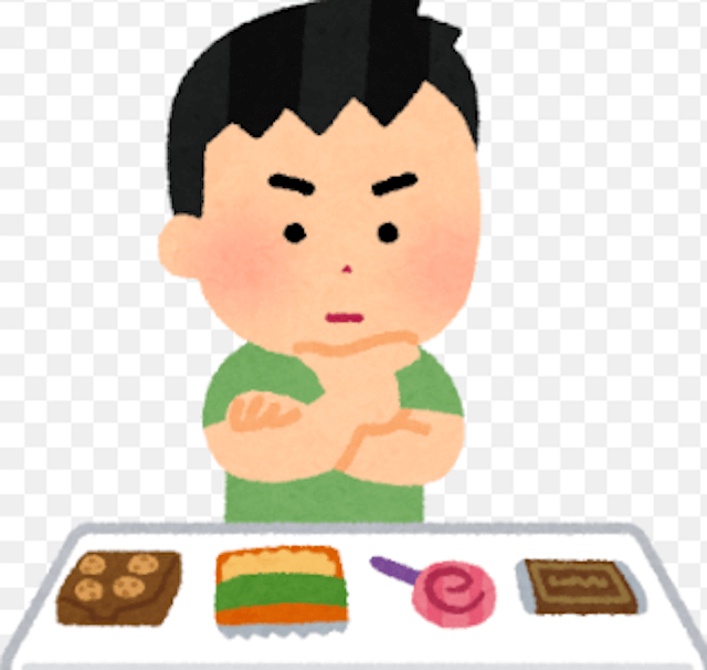 ヒモ馬コラム画像3