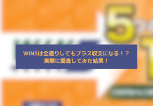 win5 全通り サムネイル