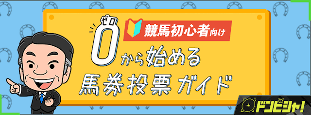 ドンピシャ　無料コンテンツ2