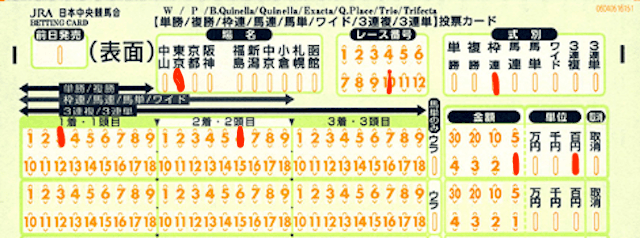 枠連コラム画像1