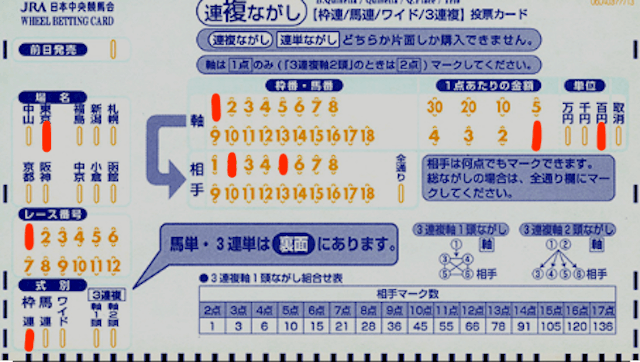 枠連コラム画像2