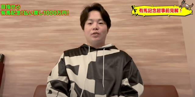 瀧川寿希也　コラム画像8