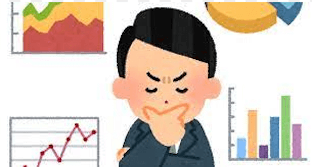 競馬エイトコラム画像8