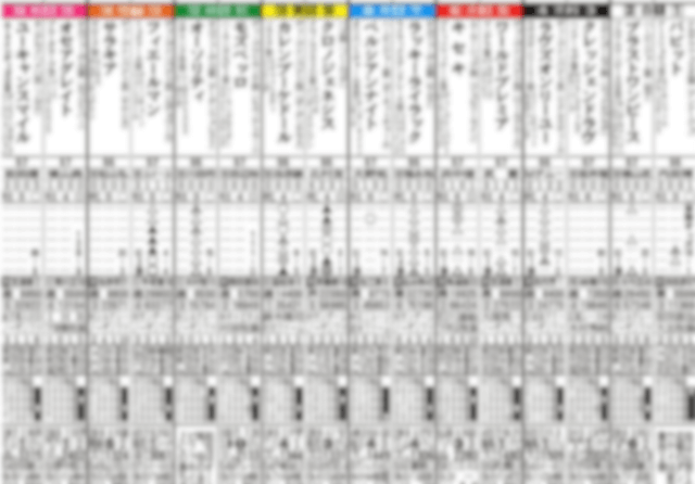 競馬エイトコラム画像9