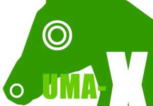 ウマークス