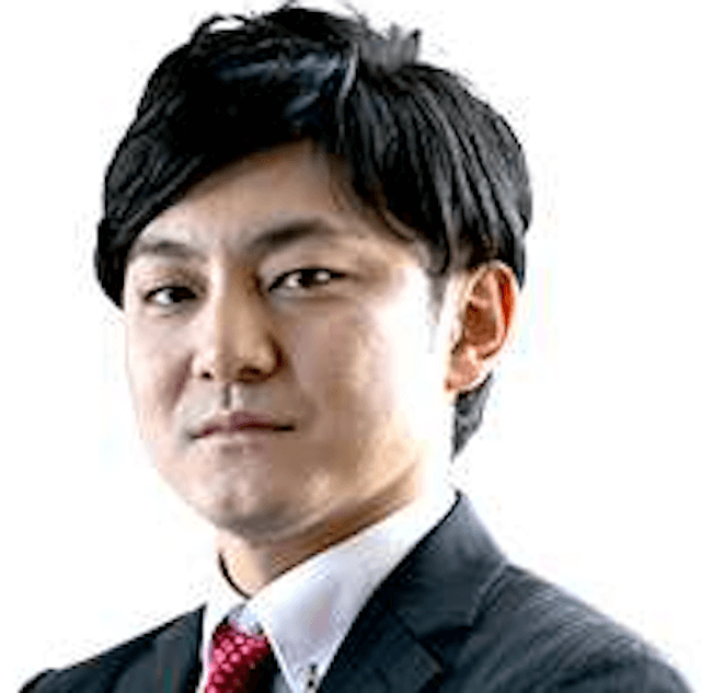 けいばのじかんコラム画像1