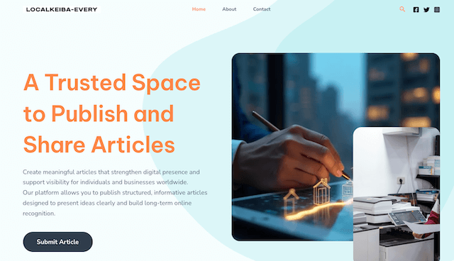 競馬アット エラー