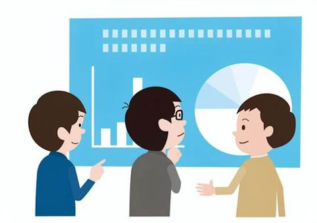 無料競馬AI　検証