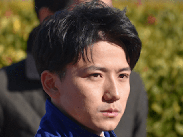競馬予想ユーチューバー　画像1