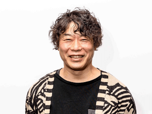 競馬予想ユーチューバー　画像13