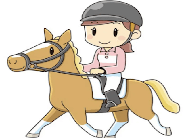 競馬予想ユーチューバー　画像15