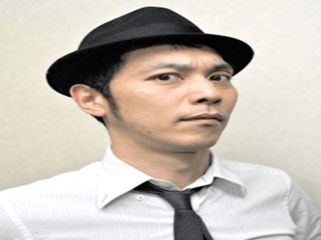 競馬予想ユーチューバー　画像22