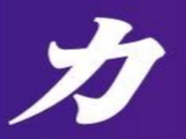 keibayosou.youtube7