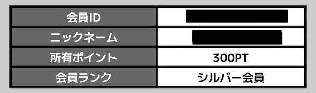 うまこみゅが詐欺サイトではないか
