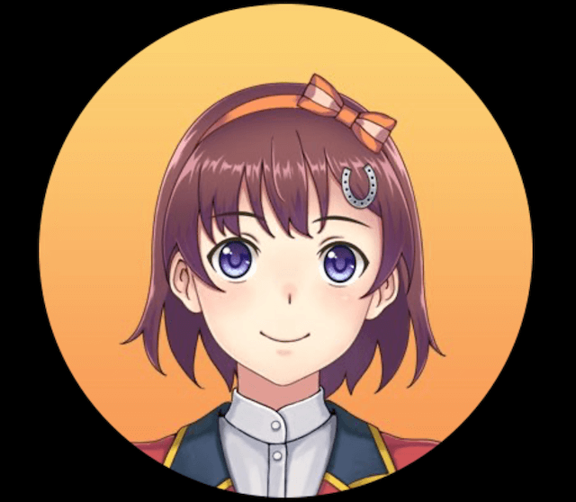 Aiアシスタント