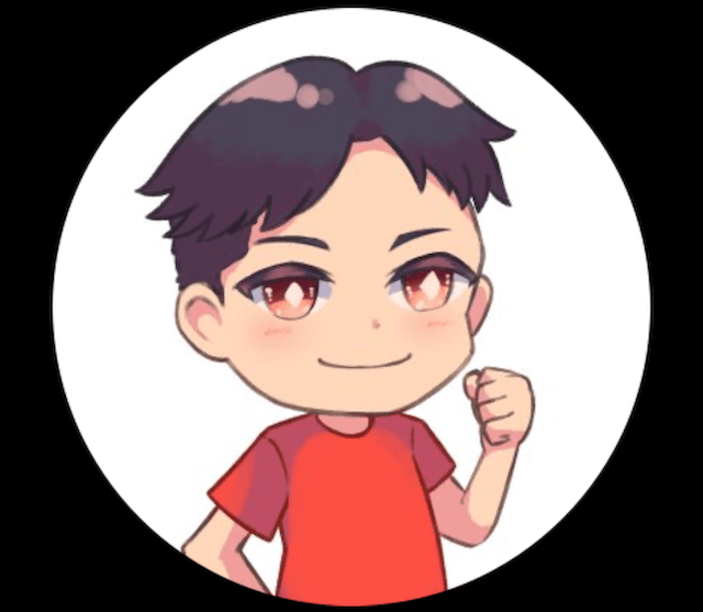 旦那の競馬予想