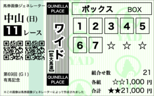 ワイドボックス