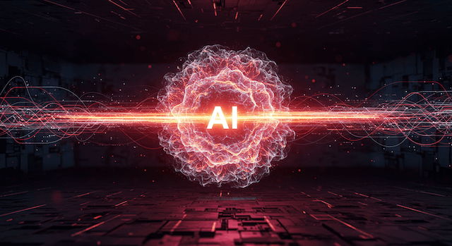 日本ダービーAI