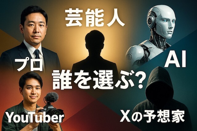 NHKマイルカップで勝つ方法