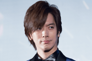 daigo
