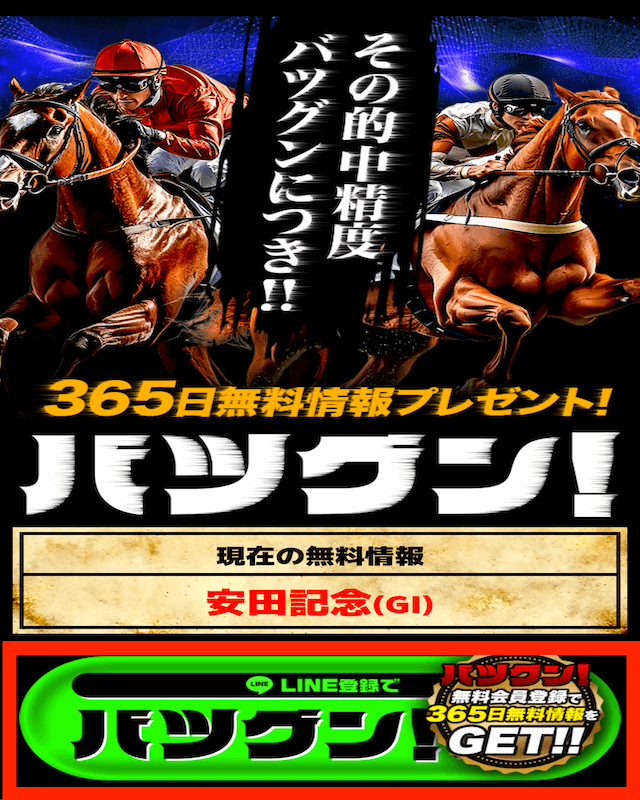 操作ステップ1