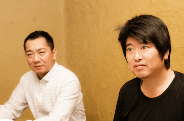 吉田順一の予想スタイルと特徴