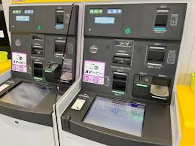 競馬_何歳から_券売機