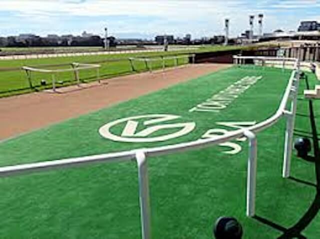 競馬_何歳から_ウィナーズサークル